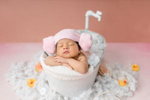 Tri Fitriarti profile icon