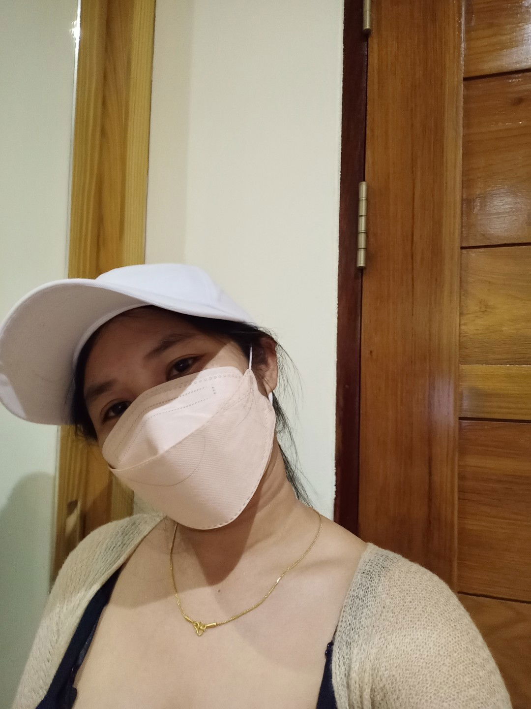 Khanittha profile icon