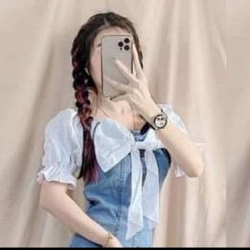 Woranuch Boonmak profile icon