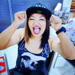 ออยศรี profile icon