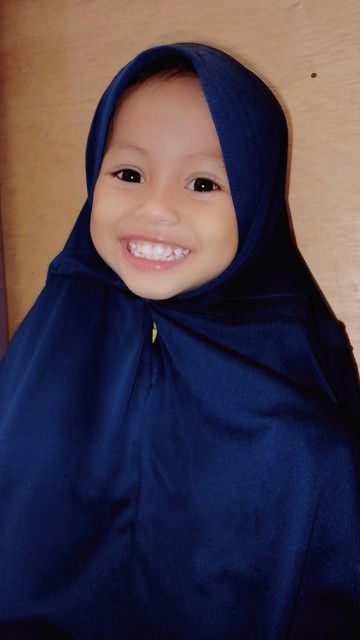 Jiah Kartini profile icon