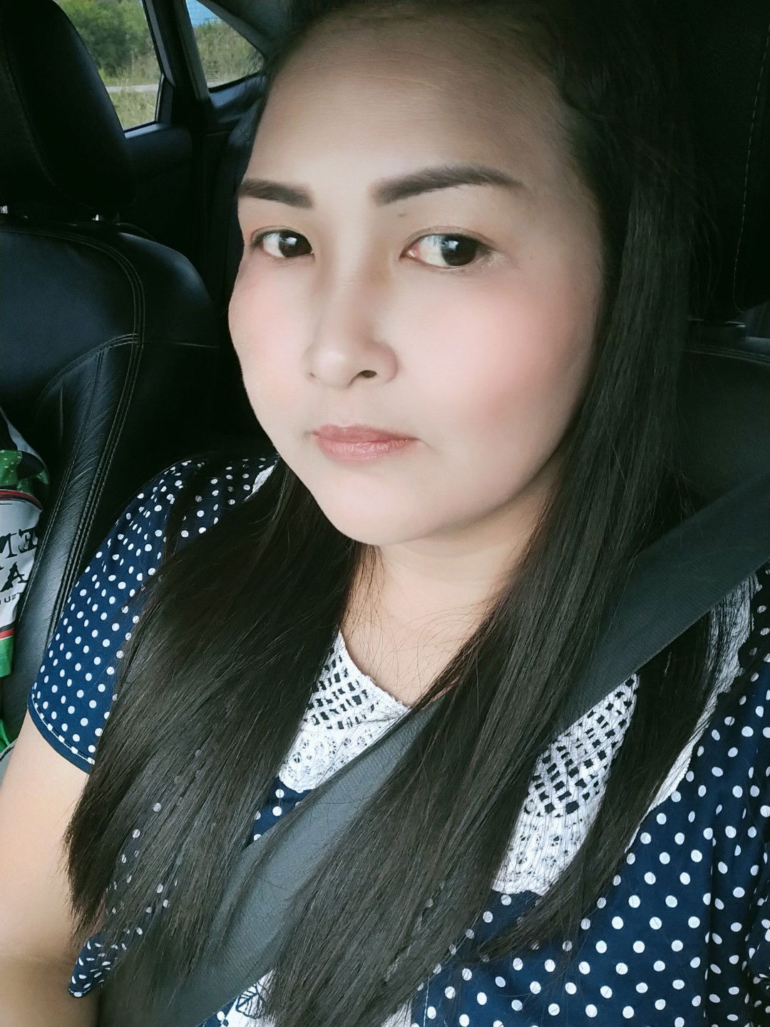 วาริณี ศรีฉลวย profile icon