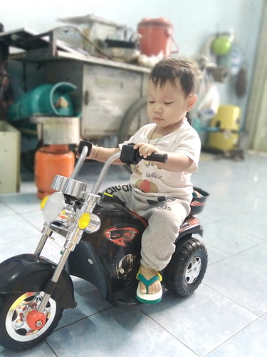พี่ชื่อไตตั้นน้องชื่ออะไรดีน้องผู้หญิงจ้า