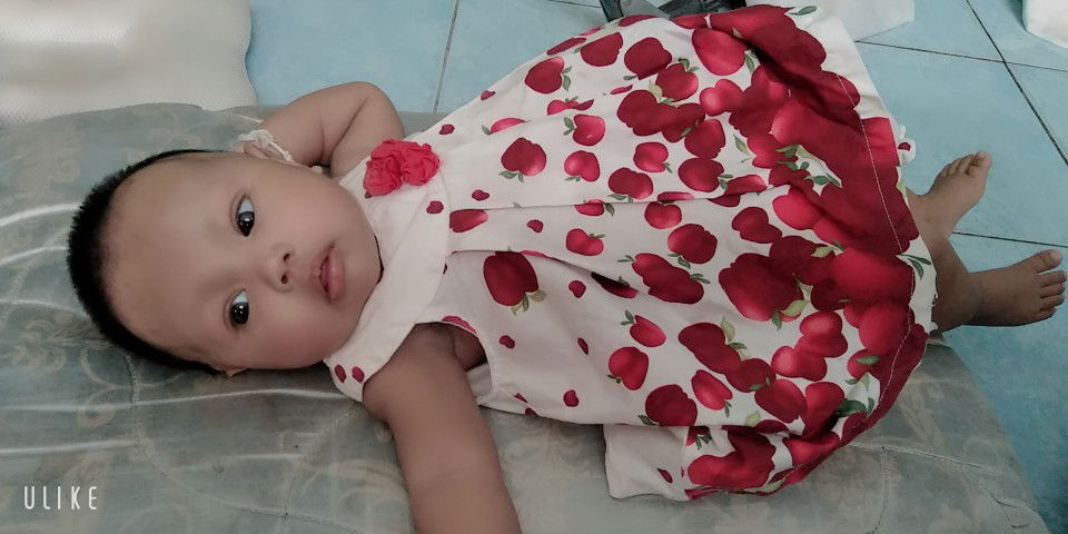 เล่าสู่กันฟัง???ครั้งหนึ่งที่ทรมานที่สุดเจ็บปวดที่งดงาม