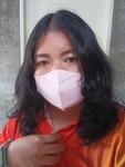 กันฐาภรณ์ กันทะวงศ์ profile icon