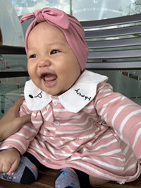 Alya Sukma Afwadewi profile icon