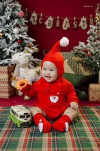 Nguyễn Hạnh profile icon