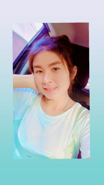 Ooy Supharat profile icon