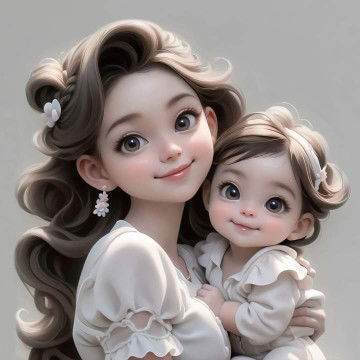 bellezea profile icon