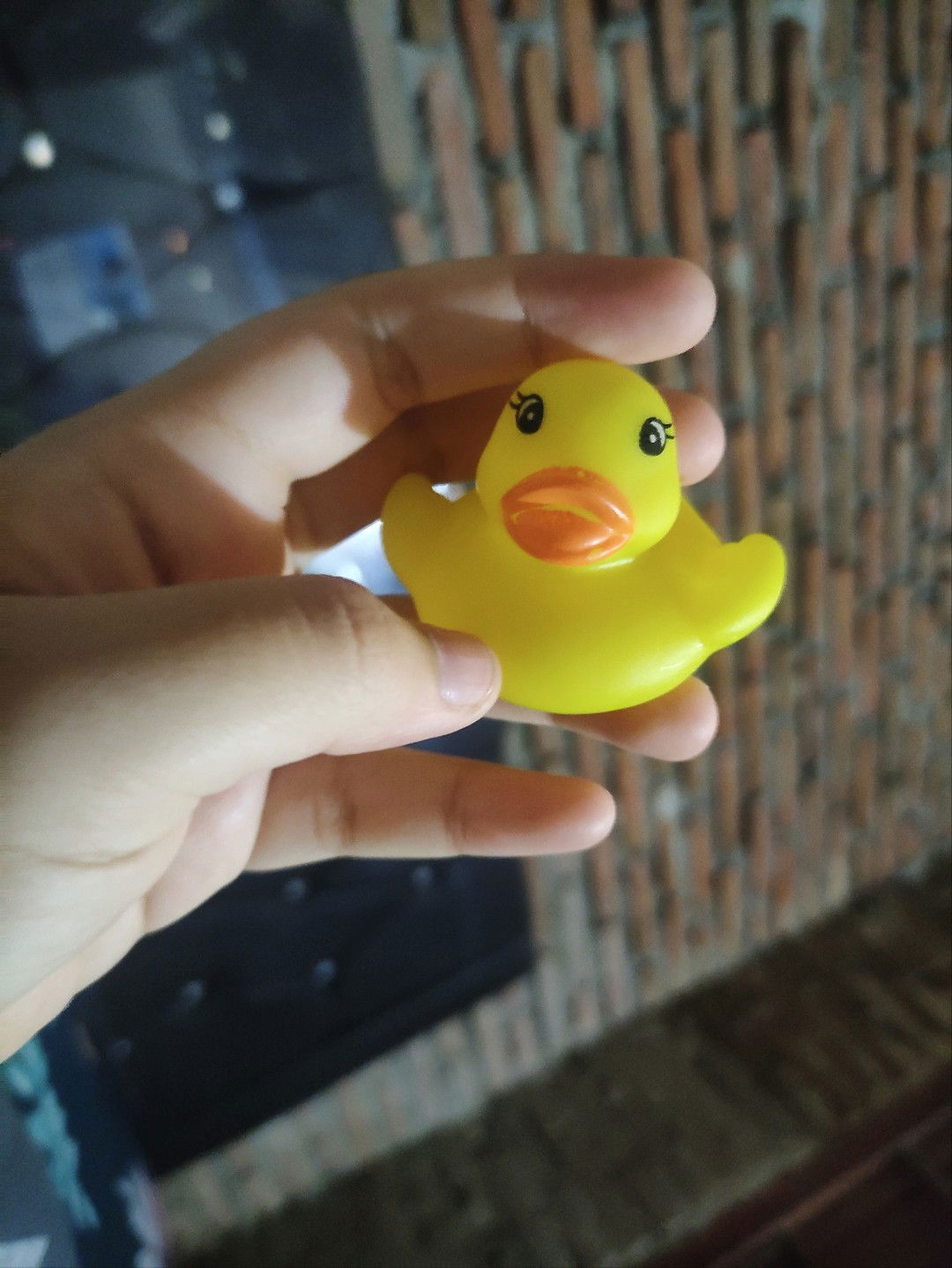 Selvina profile icon