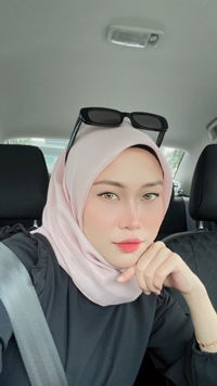 Syuhadah Fuad profile icon