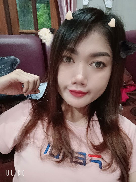 Nilawan..☺️☺️ profile icon