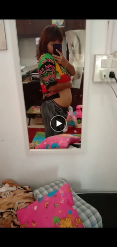 ท้อง14สัปดาห์