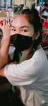 Saphansa Maliram profile icon