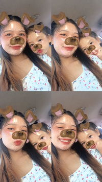 ลูกสองวัยใส💖 profile icon