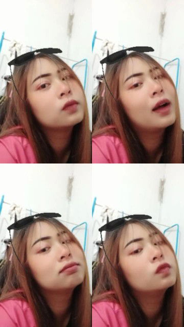 ชลธิชา สิงห์ชัย profile icon