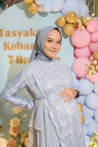 Dita Desnasari profile icon