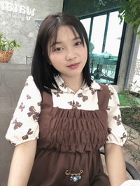 นัสสกร กาวน profile icon