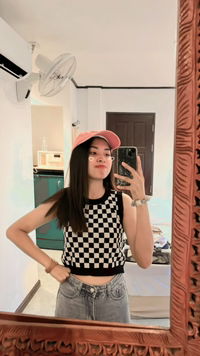 Nan Sarocha profile icon