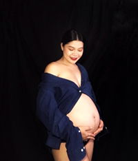 Veronica Salcedo profile icon