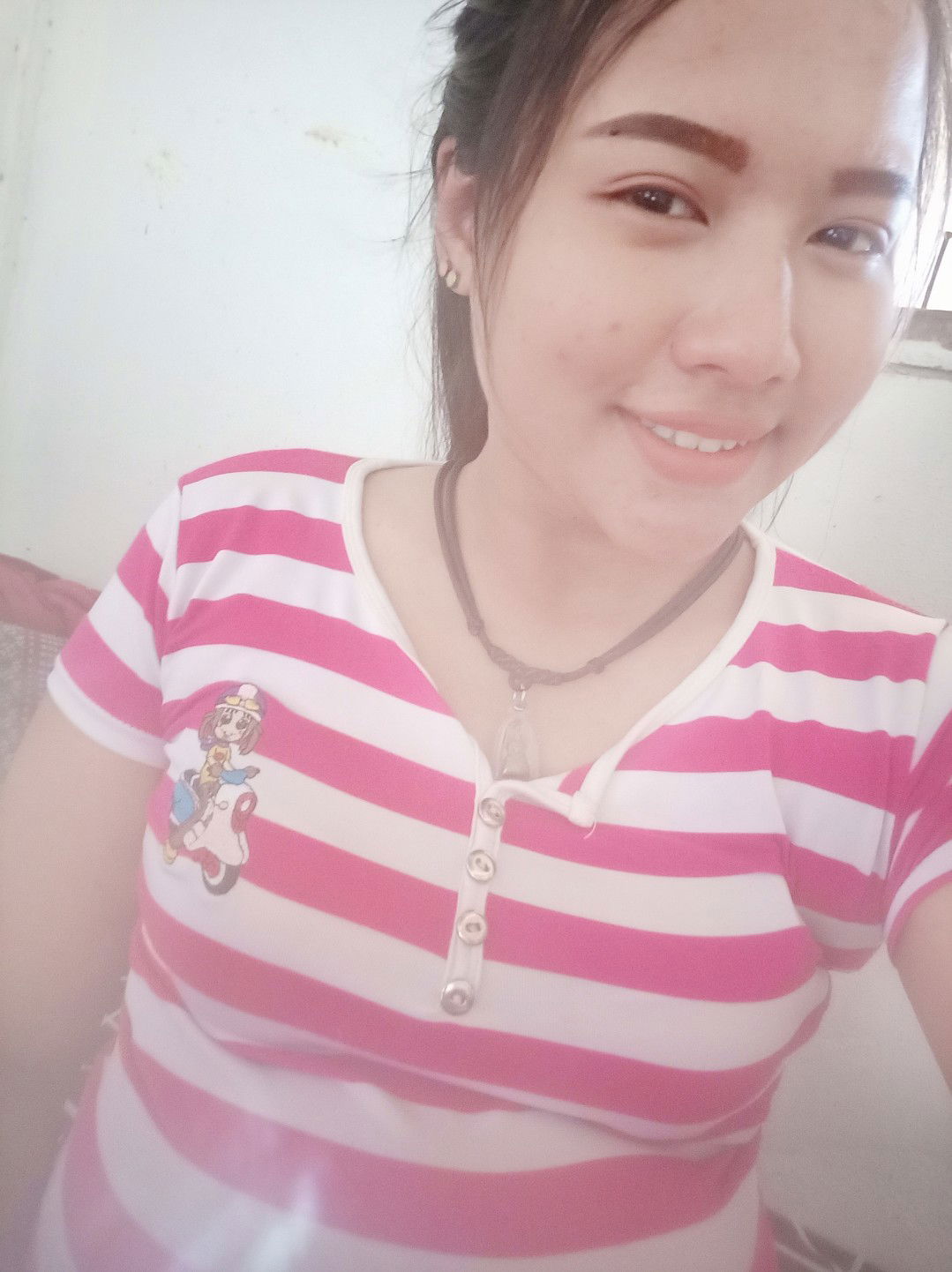 Pawanna Chaiya profile icon