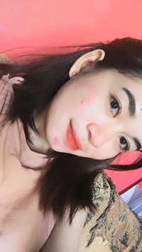 Rahmawati Safiti profile icon