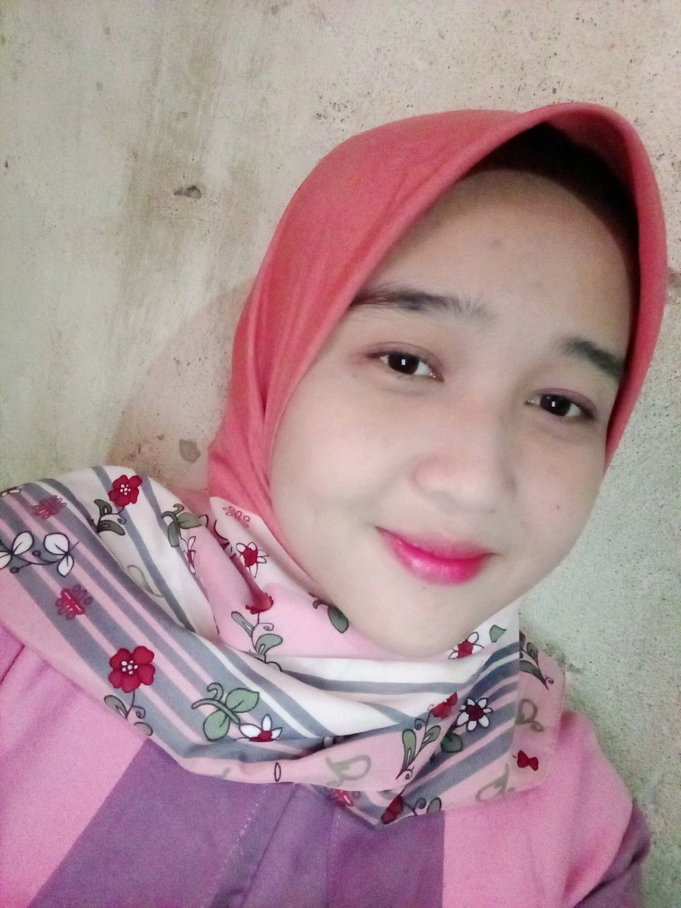 Siska Novita profile icon