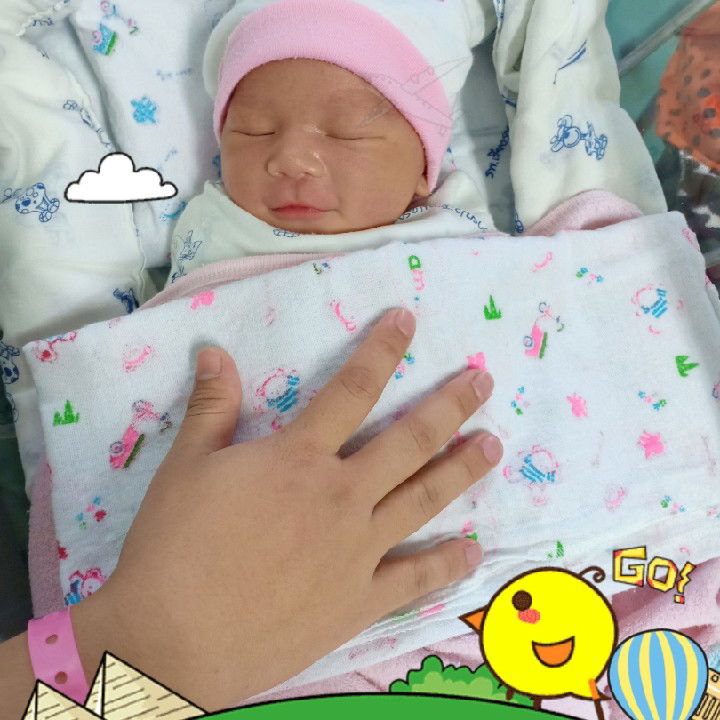 ฝากเนื้อฝากตัวด้วยนะคับ