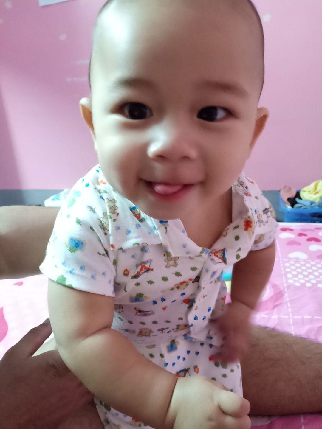 Warunee Kaewrakmuk profile icon