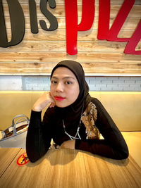 St. Suleha umar profile icon