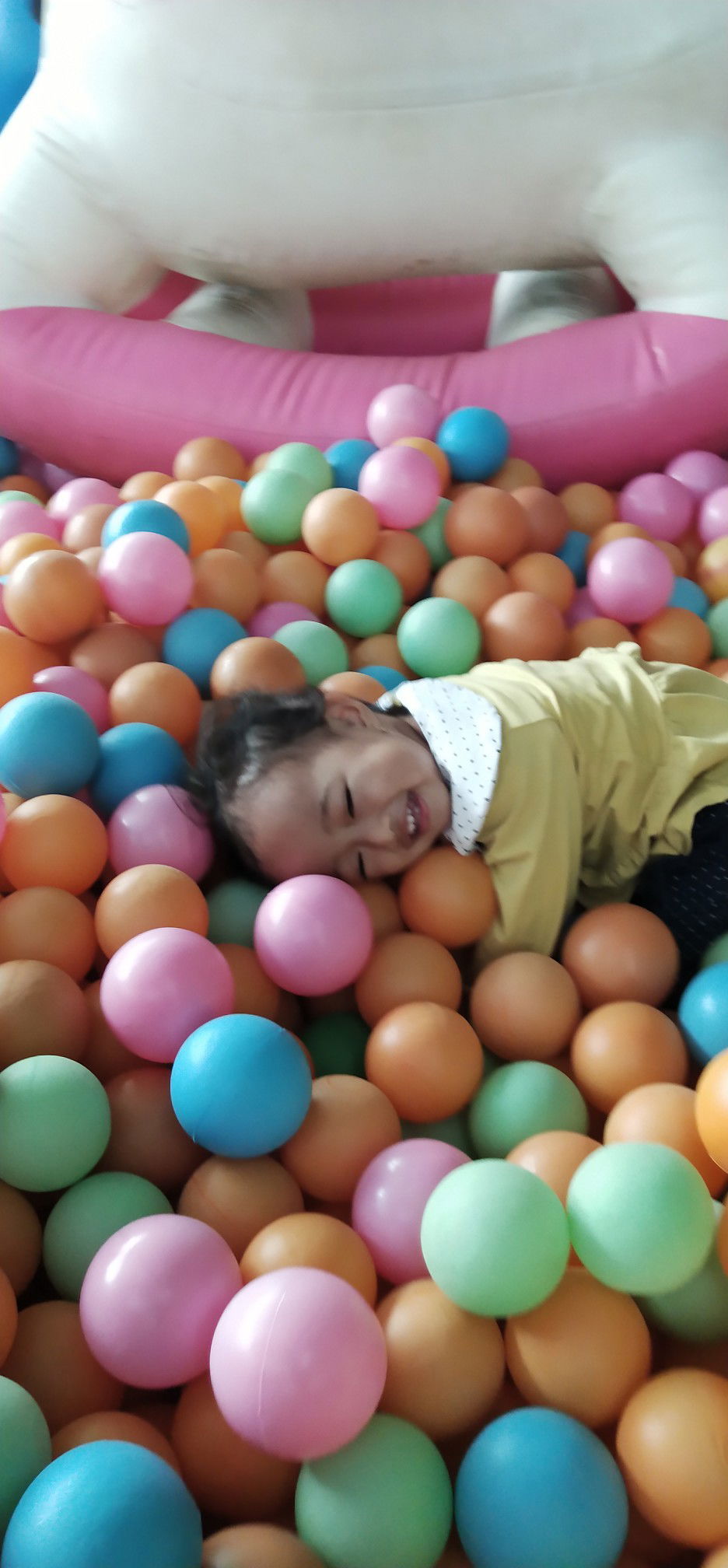 Mama kaka profile icon