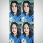 มณีนุช นิลดวง profile icon