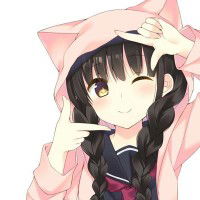 Musira Raiya profile icon