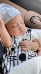 Atika Rifki Fauzia profile icon
