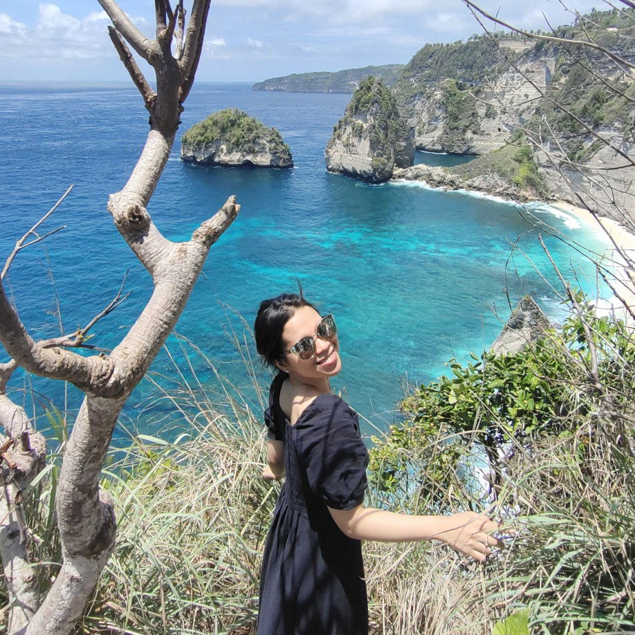 Armydita Afia profile icon