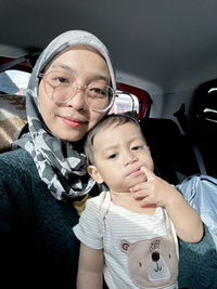 SITI NURATIKAH RAHIM profile icon