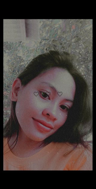 Daina Elizabeth Bartolome profile icon