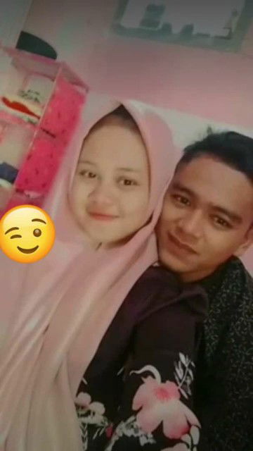 Echa Yuliani profile icon