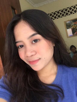 anattara profile icon