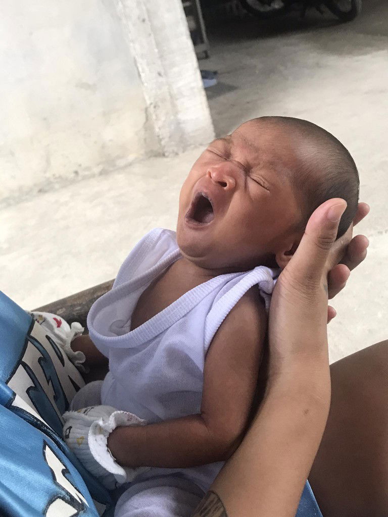 Lee Sensei profile icon