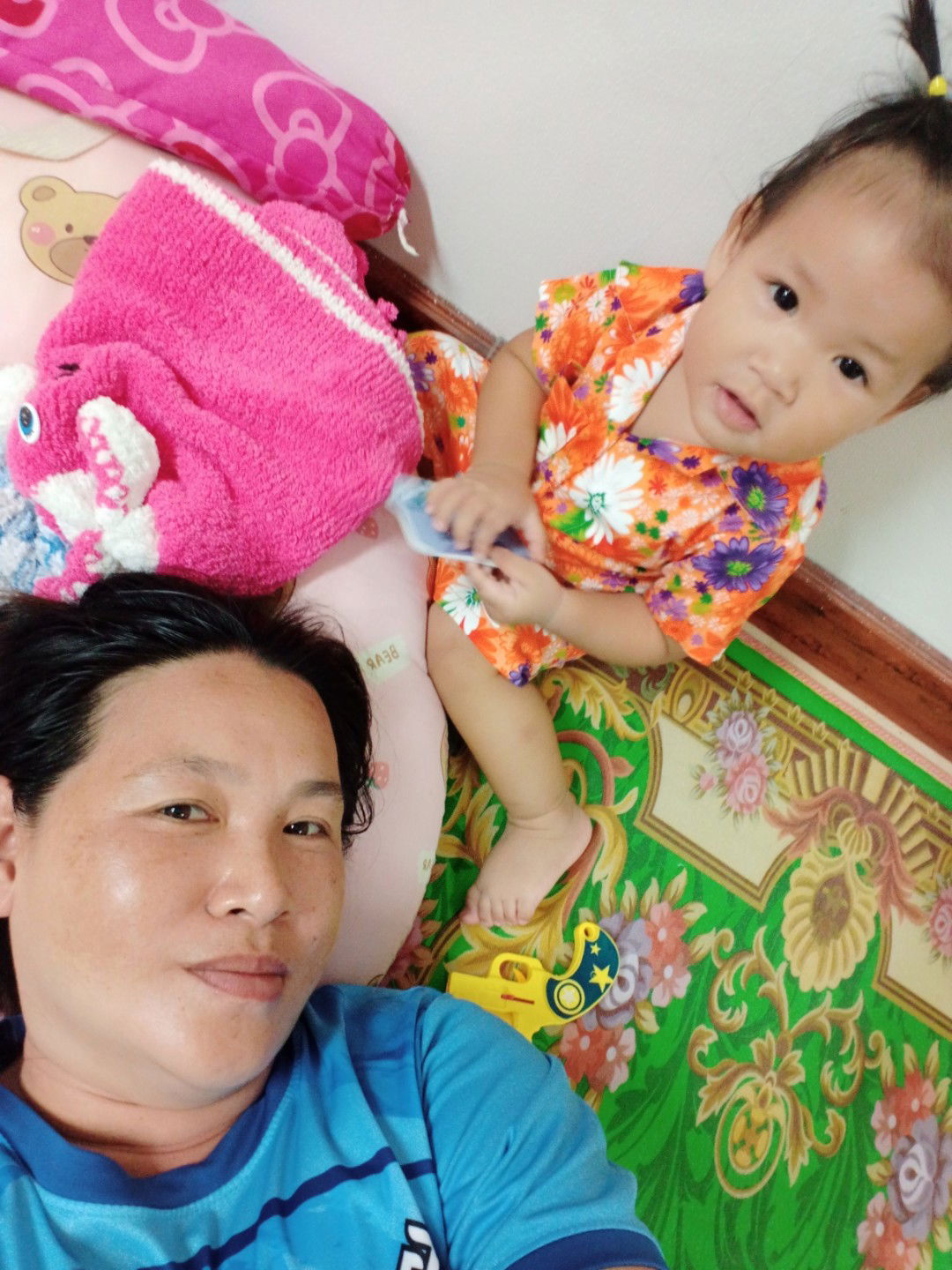 วิราลักษณ์ ปานทับทิม profile icon