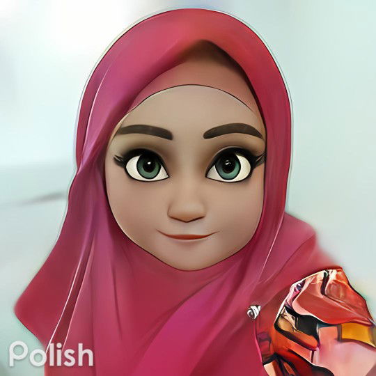 Mastura Nordin profile icon