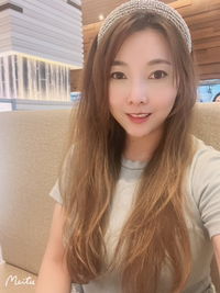 Chawinran Yonk profile icon