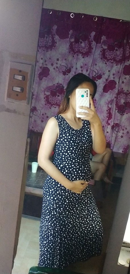 diana grace profile icon