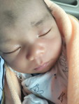 Kanjana Phunja profile icon