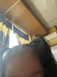 Nurul Shatar profile icon