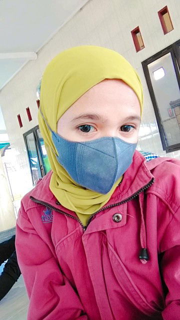 malatofieka profile icon