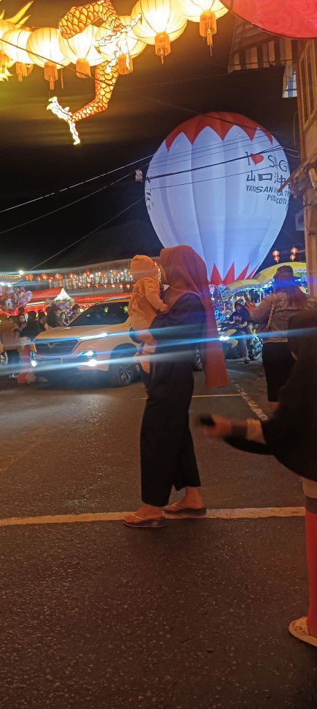 Anggun Sari profile icon