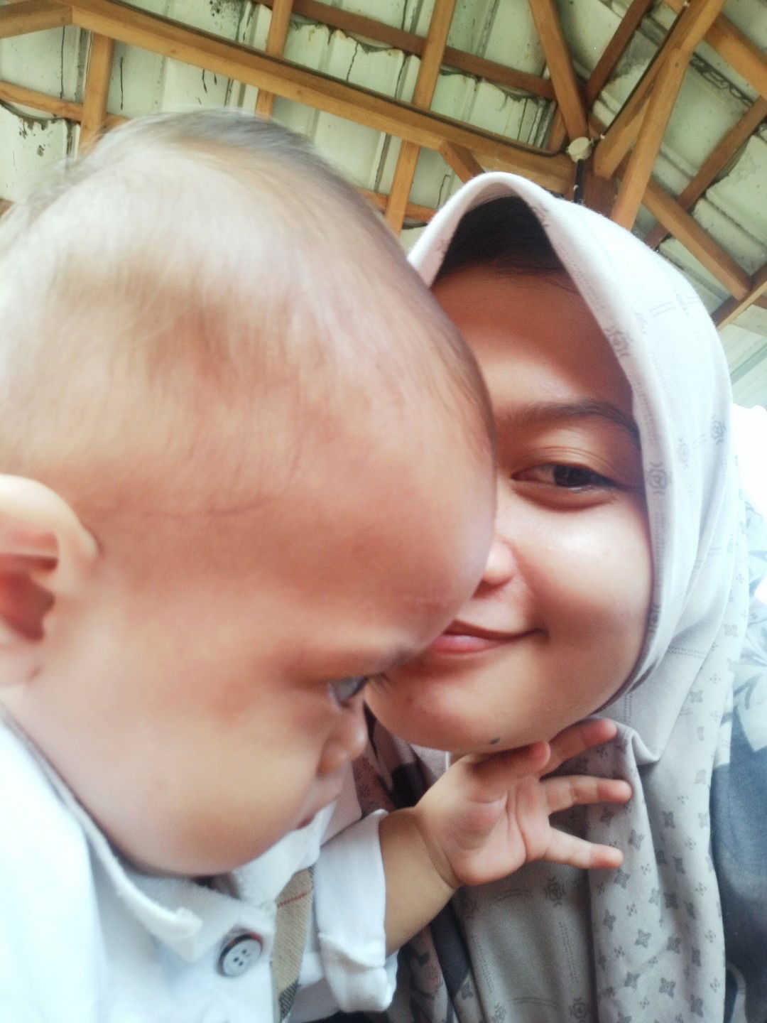 Eka Yowanda profile icon