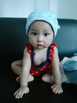 จุฬาลักษณ์ รัตนวงษา profile icon